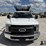 2018-ford-f350-image-2