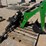 john-deere-260-image-1