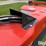 2021-kuhn-gmd3151tl-image-18