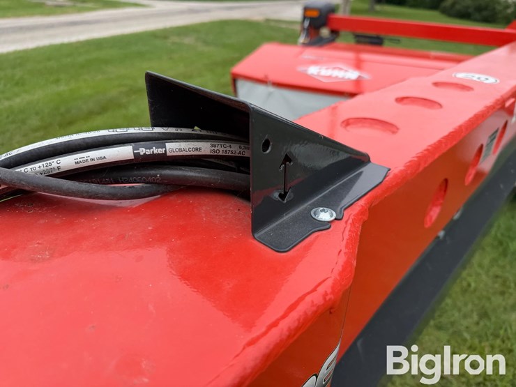 2021-kuhn-gmd3151tl-image-18