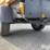 2018-atlas-copco-110-cfm-image-13