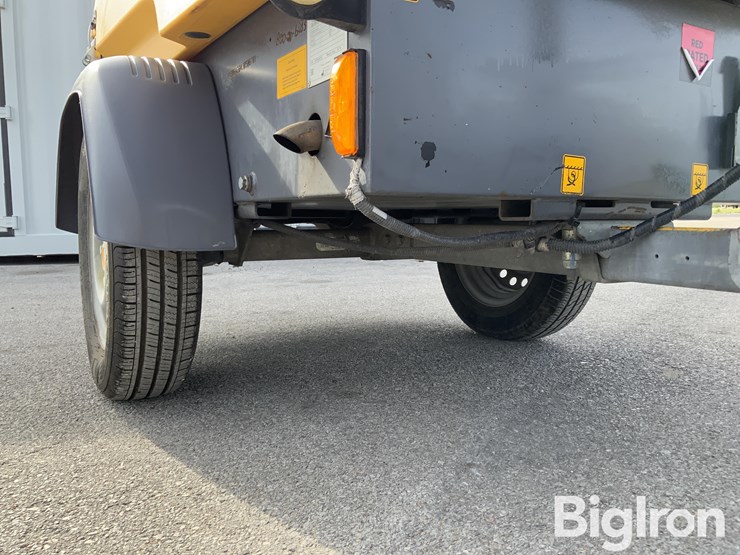 2018-atlas-copco-110-cfm-image-13