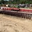case-ih-181mt-image-5