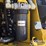 2021-komatsu-d61px-24-image-30