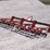 #2006-•-3-bar-spring-tooth-harrow-image-1