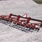 torrington-wy-consignment-auction-(summer-2026)-ring2-image-3
