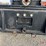 2008-ford-f450-lariat-image-11