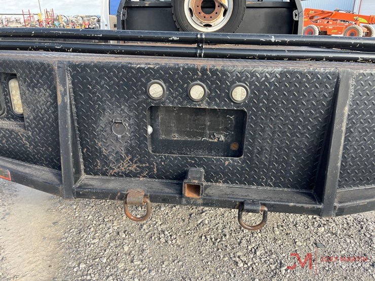 2008-ford-f450-lariat-image-11