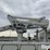 2010-freightliner-m2-106-image-19