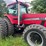 case-ih-7220-image-1