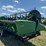 john-deere-745fd-image-5