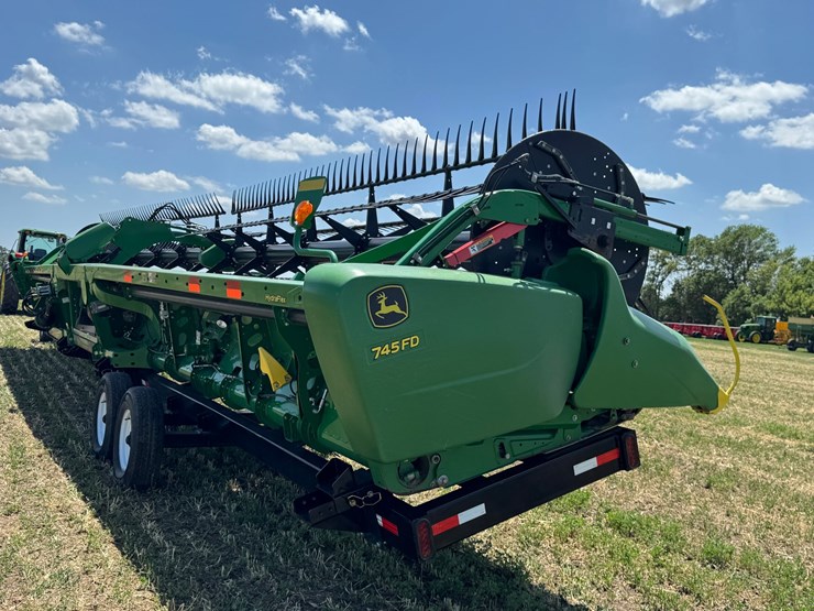 john-deere-745fd-image-5