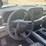 2021-ford-f150-xl-image-7