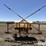 kuker-3-pt-sprayer-image-6