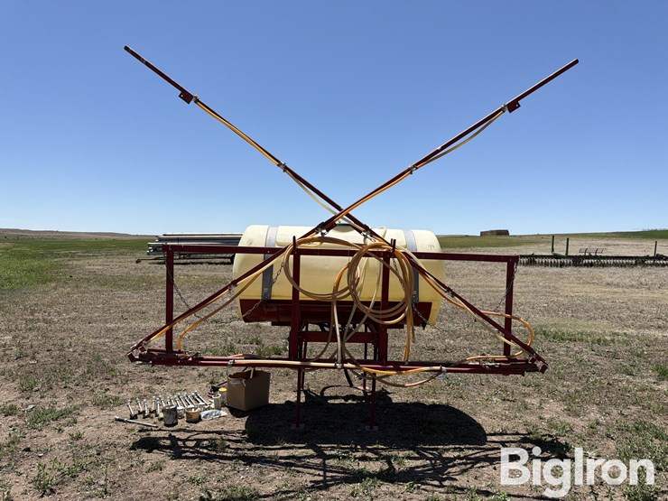 kuker-3-pt-sprayer-image-6