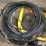 dewalt-saw-stand-image-10