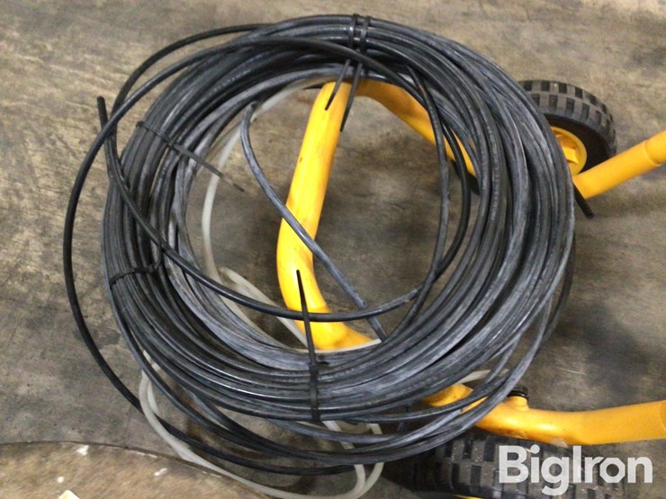 dewalt-saw-stand-image-10
