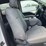 2022-ford-f350-image-27