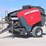 2019-massey-ferguson-rb4180v-image-4
