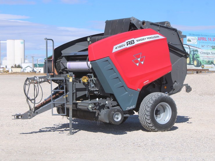 2019-massey-ferguson-rb4180v-image-4