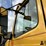 2017-volvo-vnl64t300-image-18