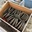 kinze-2600-image-5