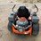 husqvarna-mz61-image-4