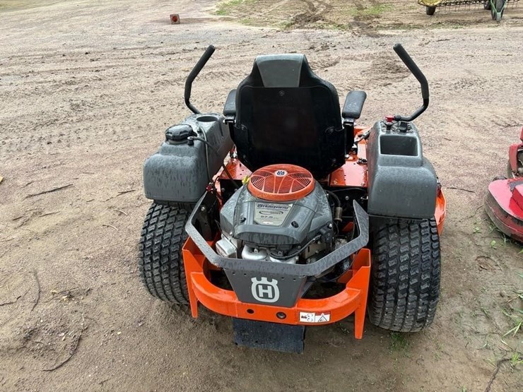 husqvarna-mz61-image-4