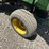 john-deere-755-image-11