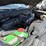 2017-ford-f250-xl-image-6
