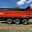 axle-dump-trailer-image-8