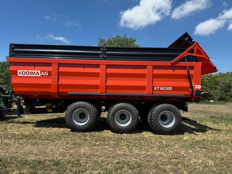 axle-dump-trailer-image-8