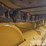 2023-deere-650-lgp-image-11