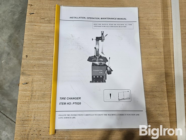 2026-powertek-pt-620-tire-changer-machine-image-16