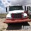 2006-international-durastar-4300-image-2