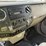 2008-ford-f550-xlt-image-26