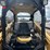 2018-caterpillar-242d-image-5