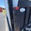 2011-chevrolet-express-g3500-image-18