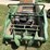 john-deere-n-image-6