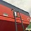 brent-674-image-18