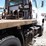1990-ford-l8000-image-8