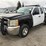 2009-chevrolet-2500hd-image-1