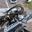 2014-freightliner-m2-106-image-19