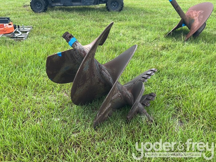 36"-auger,-auger-only-image-1
