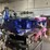 #4087-•-onshine-electric-cargo-tricycle-image-5