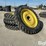 deere-tires-image-1