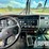 2013-kenworth-t800-image-10
