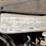 2004-ford-f350-image-9