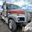 2005-international-paystar-5600i-image-16