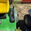 john-deere-la145-image-3
